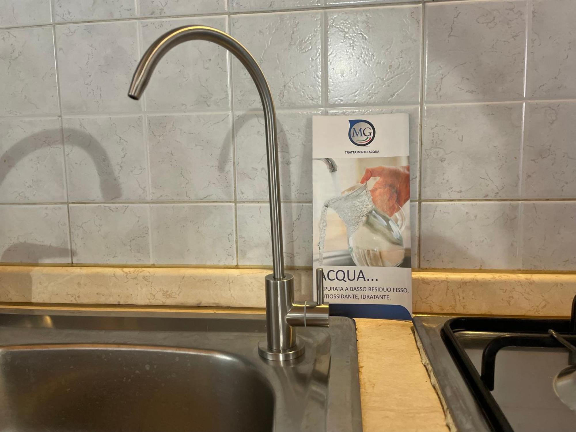 Dimora San Giorgio - Vicino Leolandia E Bergamo Apartment Bonate Sotto Luaran gambar